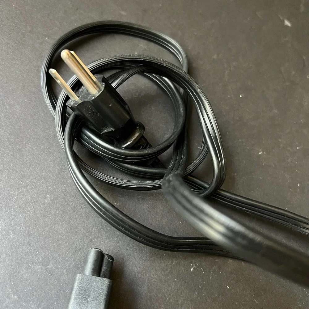 Genuine HP AC Laptop Adapter PPP012L-S PA-081R 19V 4.74A 90W